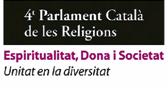 [logoparlamentlleida.jpg]