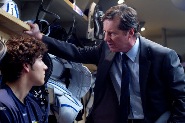 Lance et compte le film - pour ...