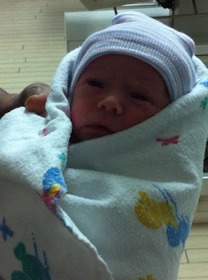 ruby claire
