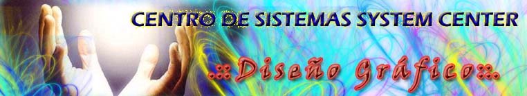 PORTAL ACADEMICO DE SISTEMAS