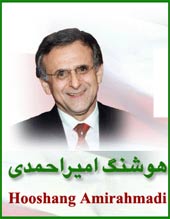 [ahmadi.jpg]