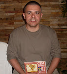 César dos Anjos
