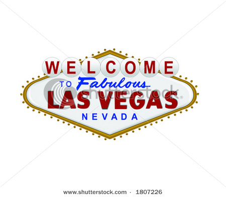 [stock-vector--welcome-to-las-vegas-sign-vector-1807226.jpg]