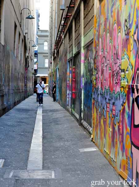 photographic essay cabramatta photographic essay cabramatta