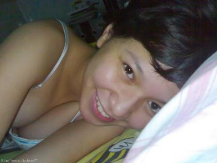http://4.bp.blogspot.com/_zIwO9CCwIP4/TQYX_GEzbdI/AAAAAAAAD2Q/3ZJiRQIgQzw/s1600/10.jpg
