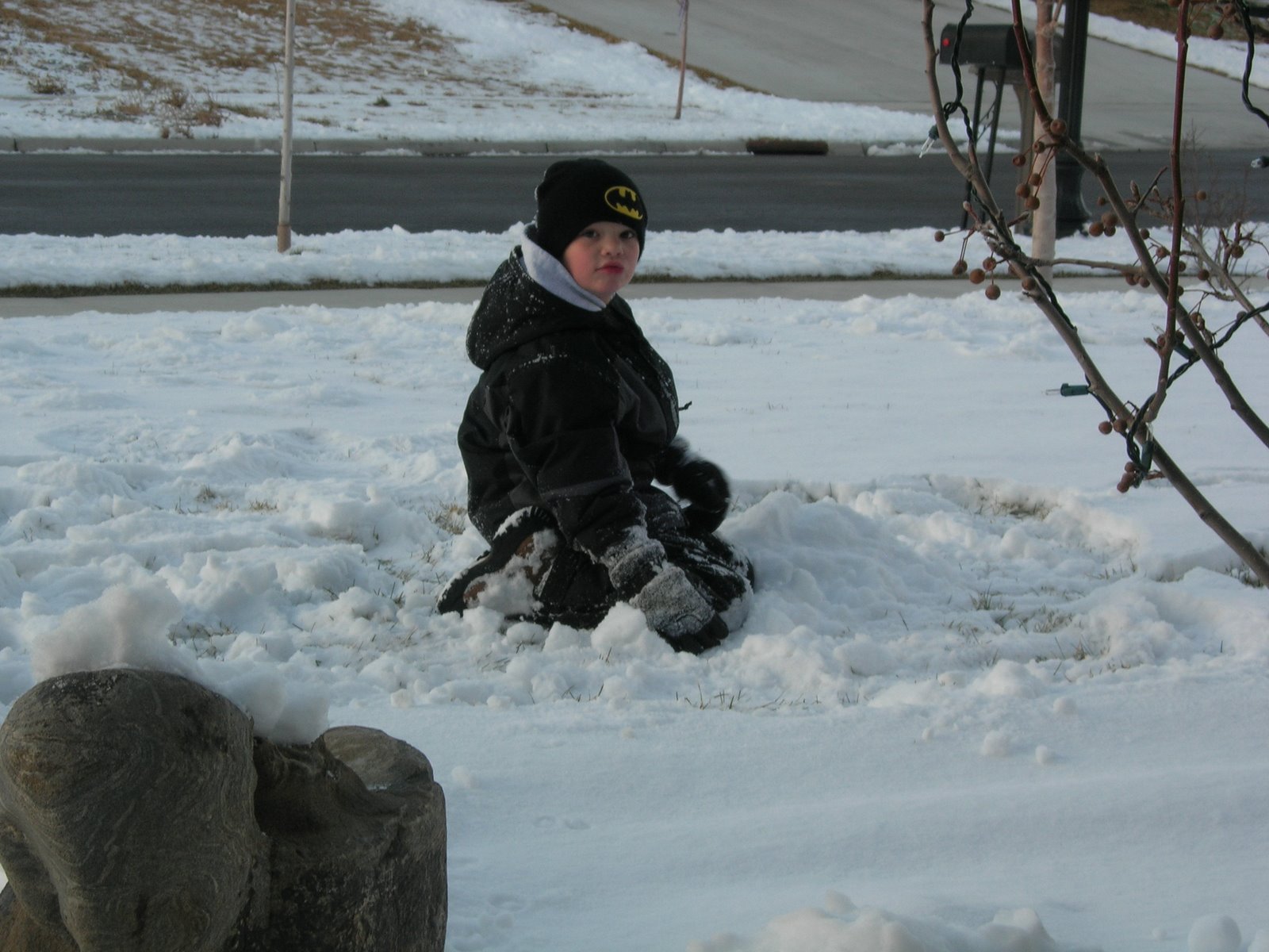 [DSCN4294.JPG]