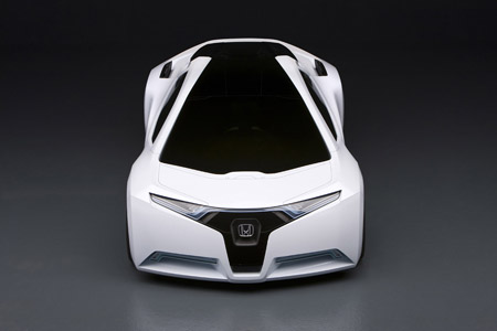 sports cars sports cars
