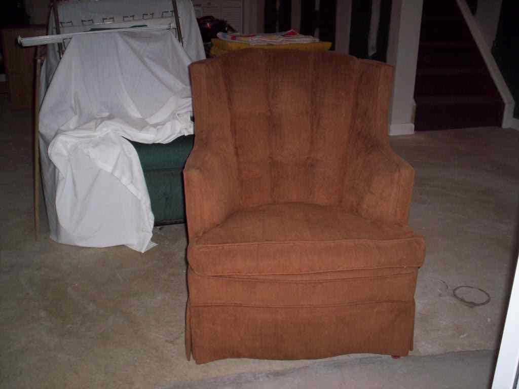 Look What I'm Up To Now!: September 2010