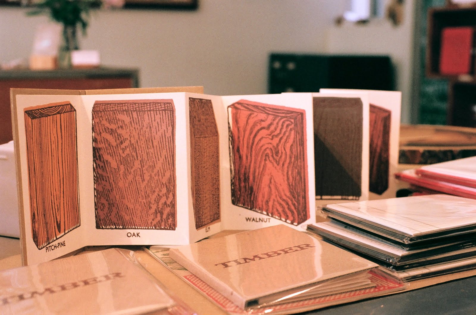 http://4.bp.blogspot.com/_zJ6zdRxnutQ/TJFb07qtVFI/AAAAAAAAFUI/7zi5wrYdNjM/s1600/timber+book.jpg