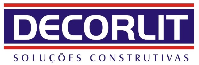 DECORLIT