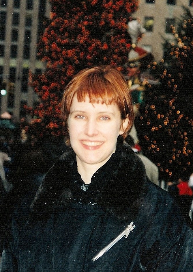 [scan0002.jpg]