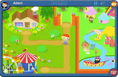 external image home-screen.jpg