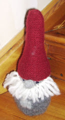 Tomte