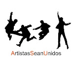 Artistas Sean Unidos