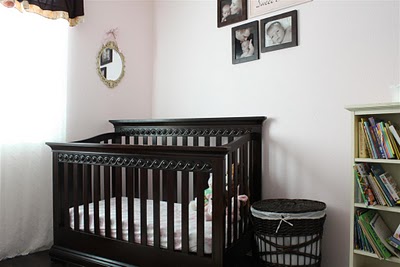 Cheap Doll Crib Bedding Under Dollars Cheap Doll Crib Bedding Under Dollars