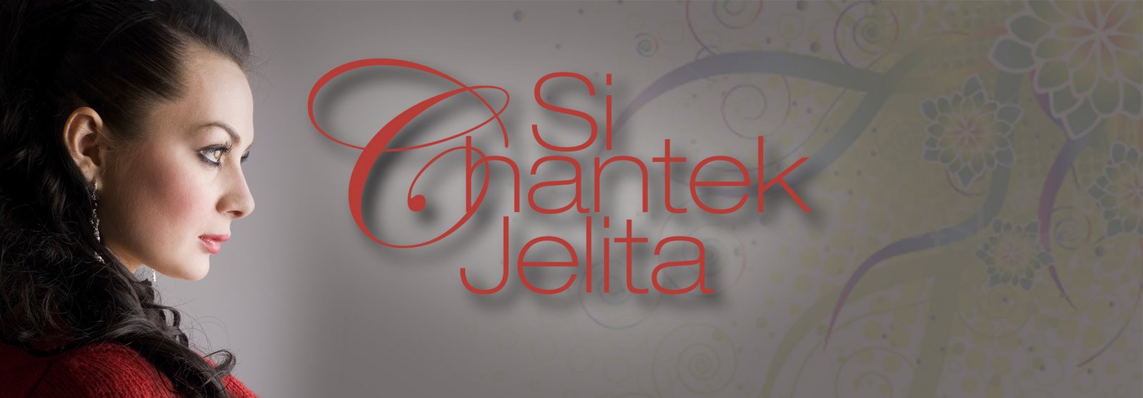 ~ SiChantek Jelita~