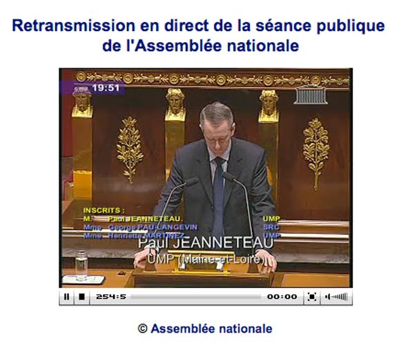 [19h51+–+Paul+Jeanneteau+–+UMP.jpg]