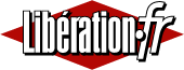 [Logo+Libération.fr.gif]