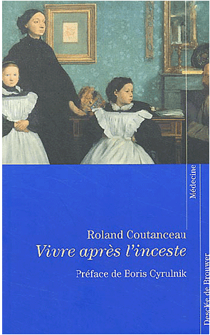 [Vivre+Après+L'inceste.gif]