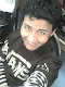 Mi foto