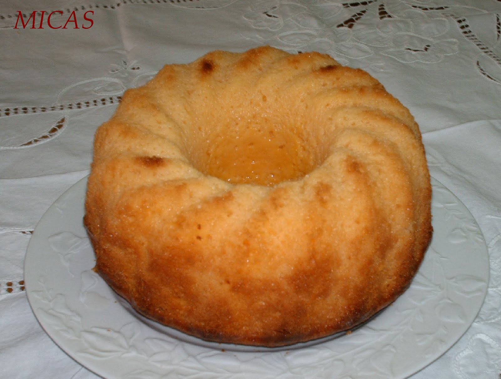 [HPIM2691.JPG]