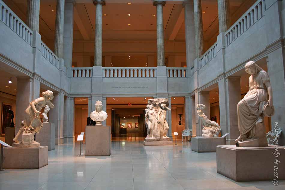 art institute chicago nude Art institute chicago nude