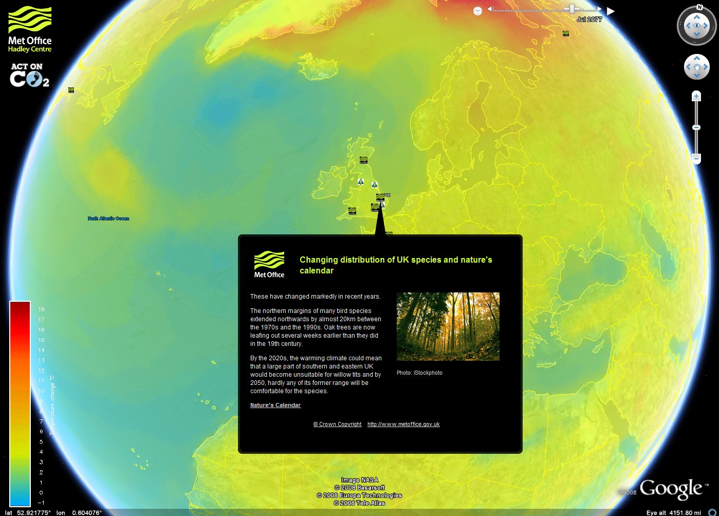 [cdn67m5g_87fpgkt9qh_b]