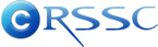 RSSC