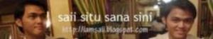 Ke Blog Iamsaii