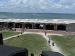 Ft Sumpter