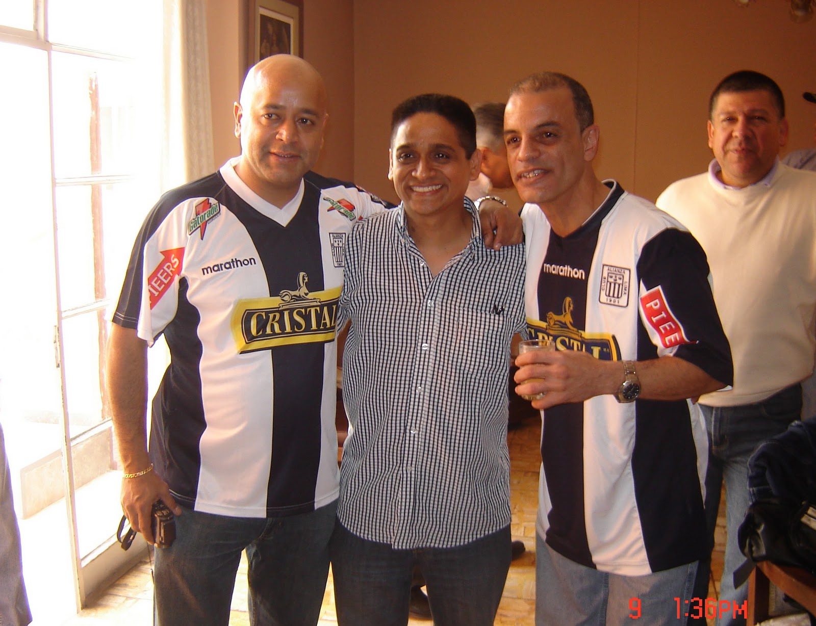 Orquesta Nater Orquesta Nater Orquesta Nater Orquesta Nater