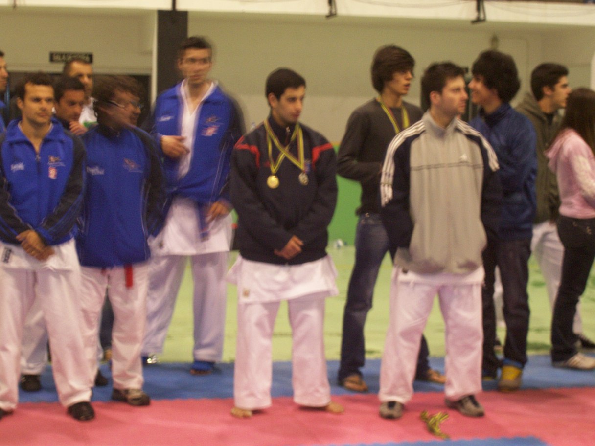 [David_Marreiros2.JPG]