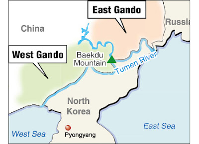 Kan Do