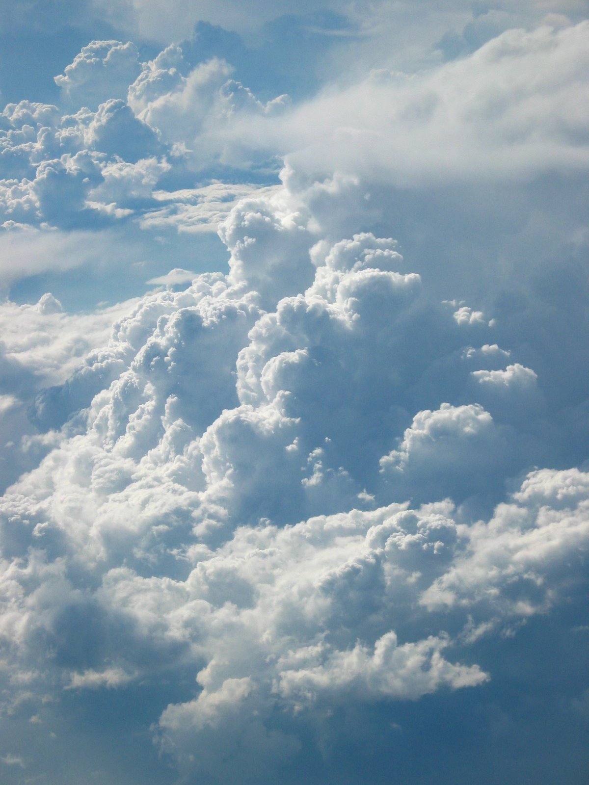 [Clouds.JPG]