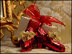 [ruby+slippers.png]