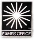 [Eames+office+logo.jpg]