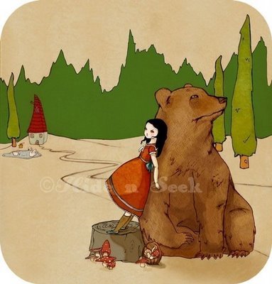 [girl+bear+hide+seek.bmp]