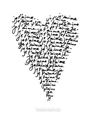 love s philosophy