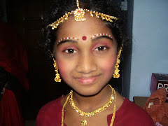 MY PICTURES