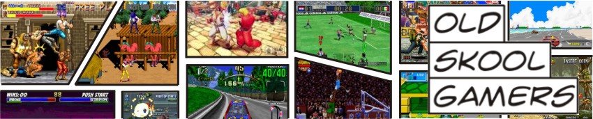 oldskool gamers    -  videogames, anime, internet and yadda yadda yadda...