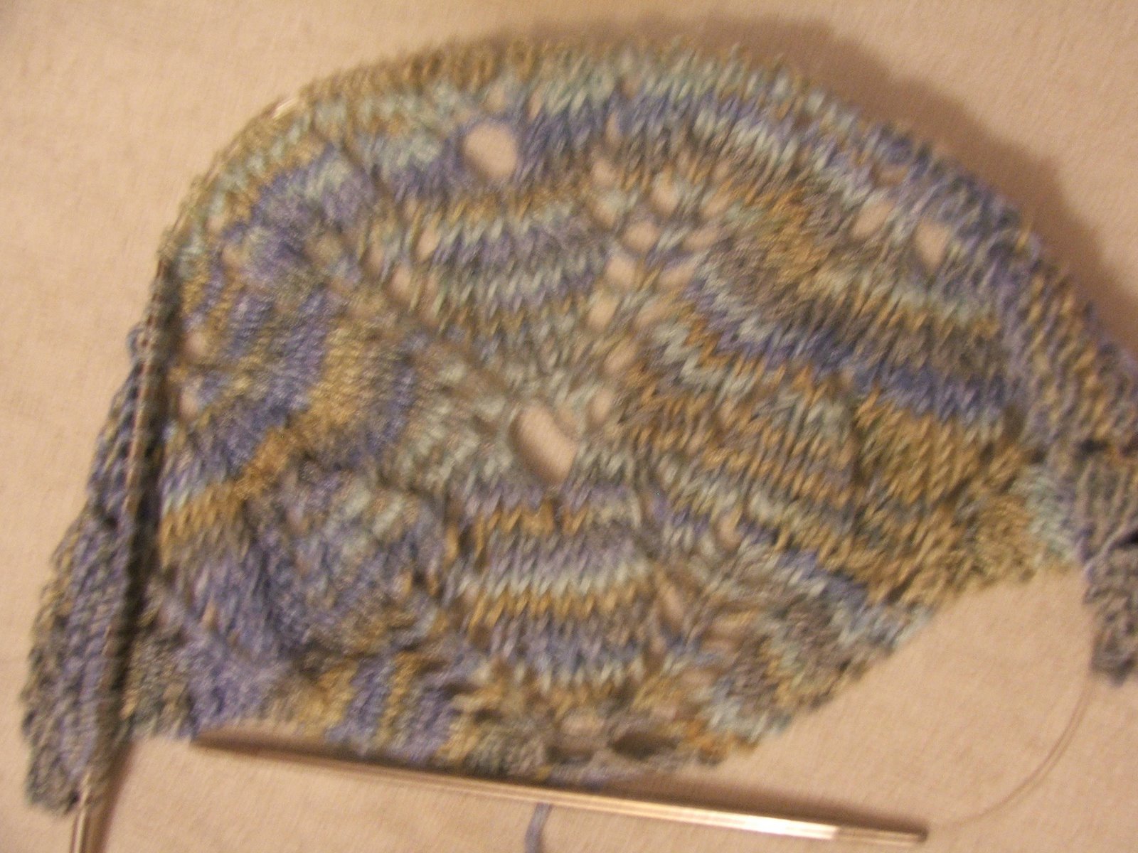 [DSCF5203.JPG]