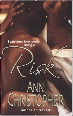 Risk Ann Christopher