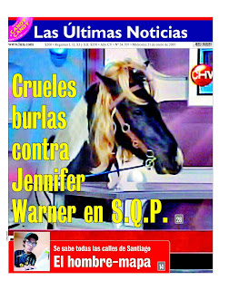 orgasmo real prostitutas numeros telefonicos orgasmo real prostitutas numeros telefonicos
