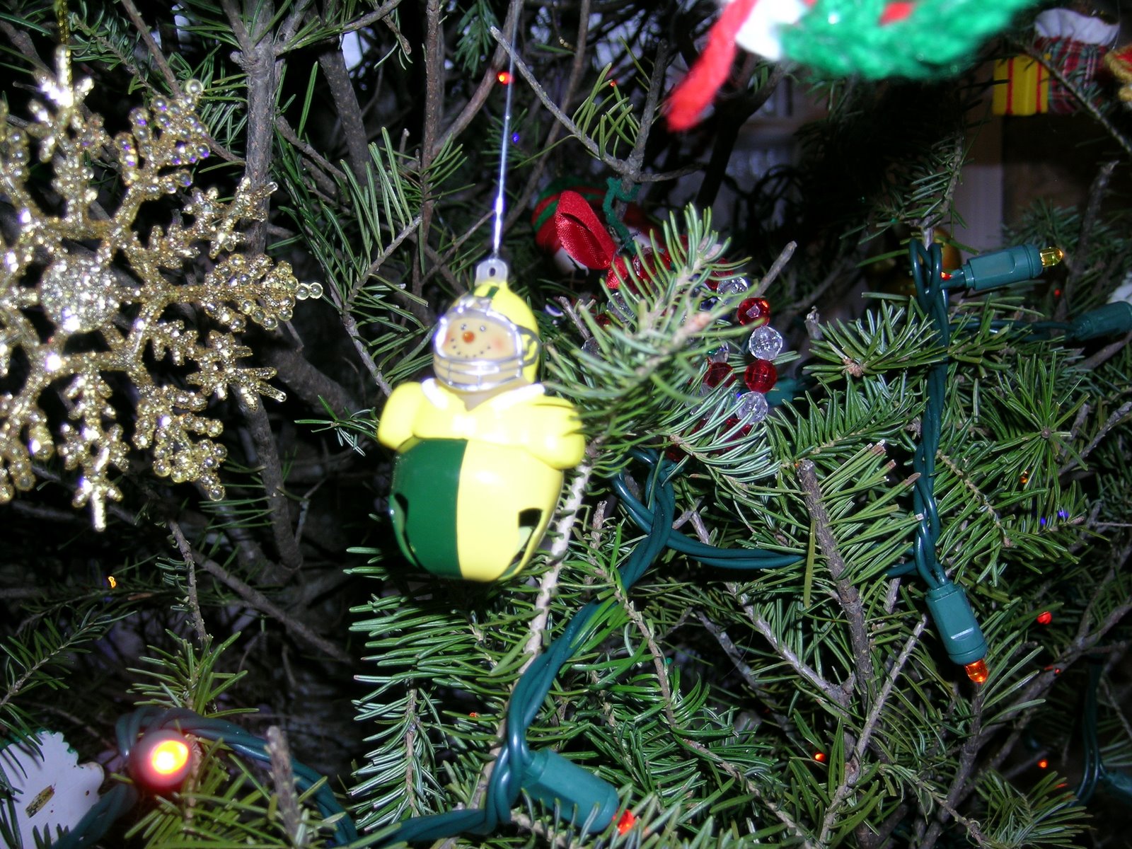 [jingle+bell.JPG]
