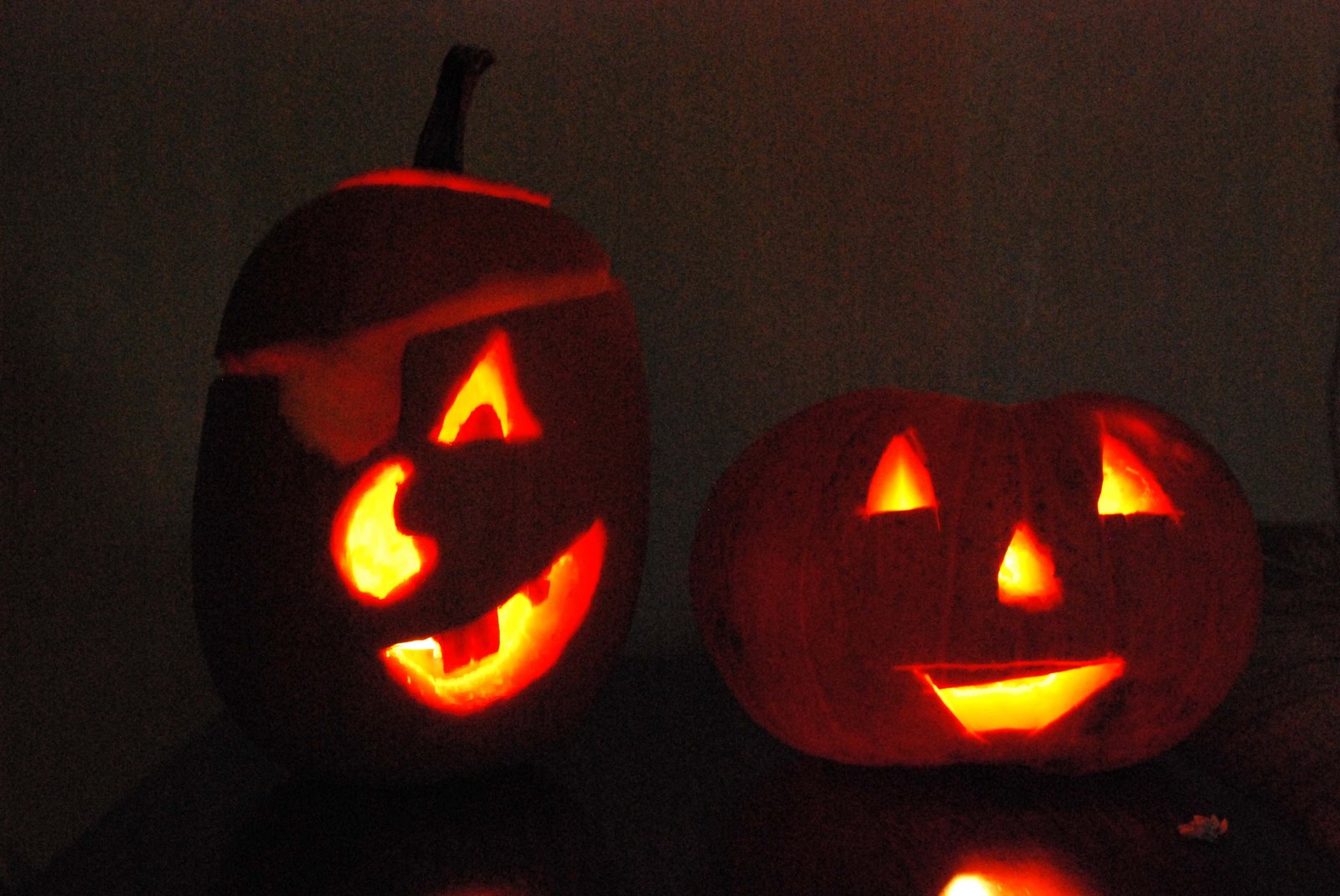 [pumpkins_001small.jpg]
