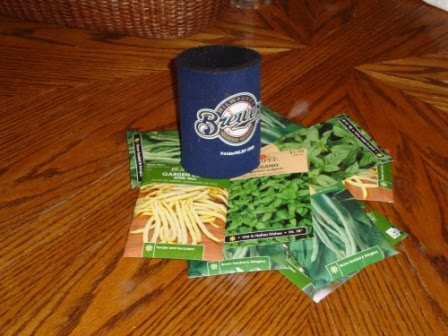 [seeds+and+baseball.JPG]