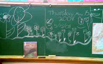 [chalkboardflowers+sm.jpg]