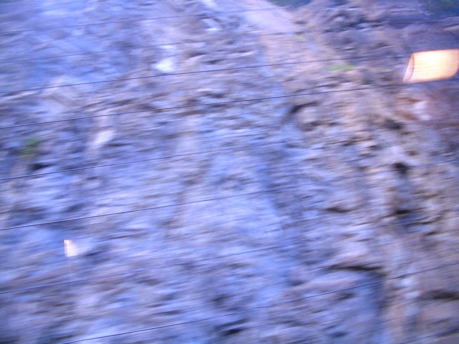 [blurry+mountains.JPG]