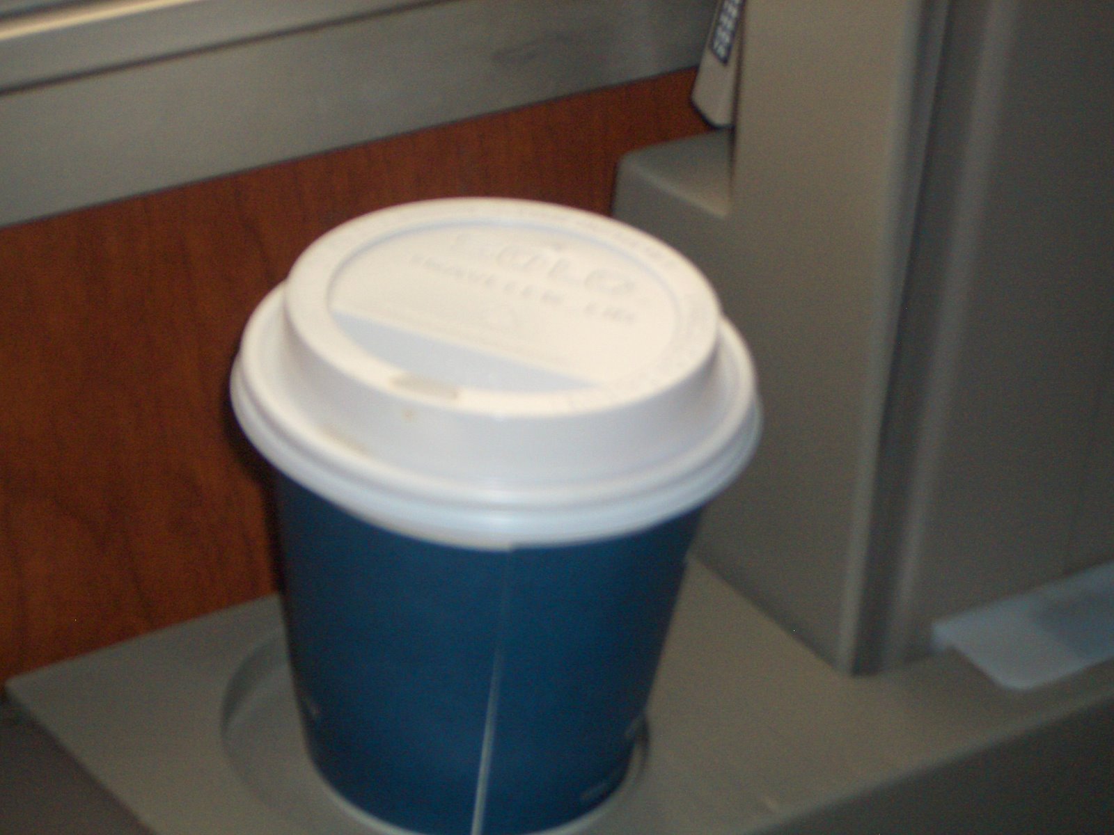 [roomette+coffee.JPG]