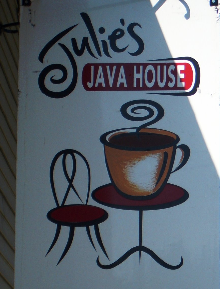 [java+house+Columbus.JPG]